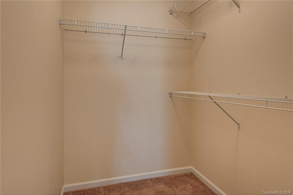 46 Harris Ridge Road - Photo 12