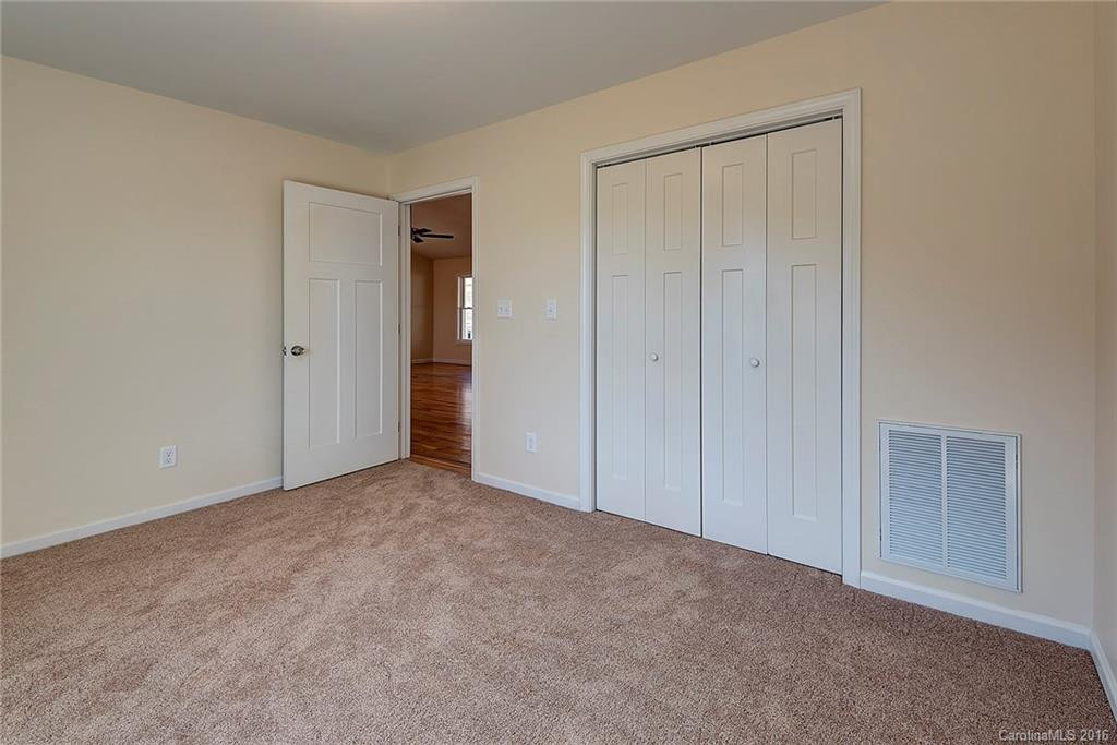 46 Harris Ridge Road - Photo 13