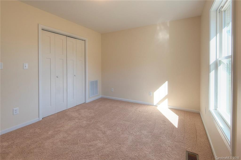 46 Harris Ridge Road - Photo 14