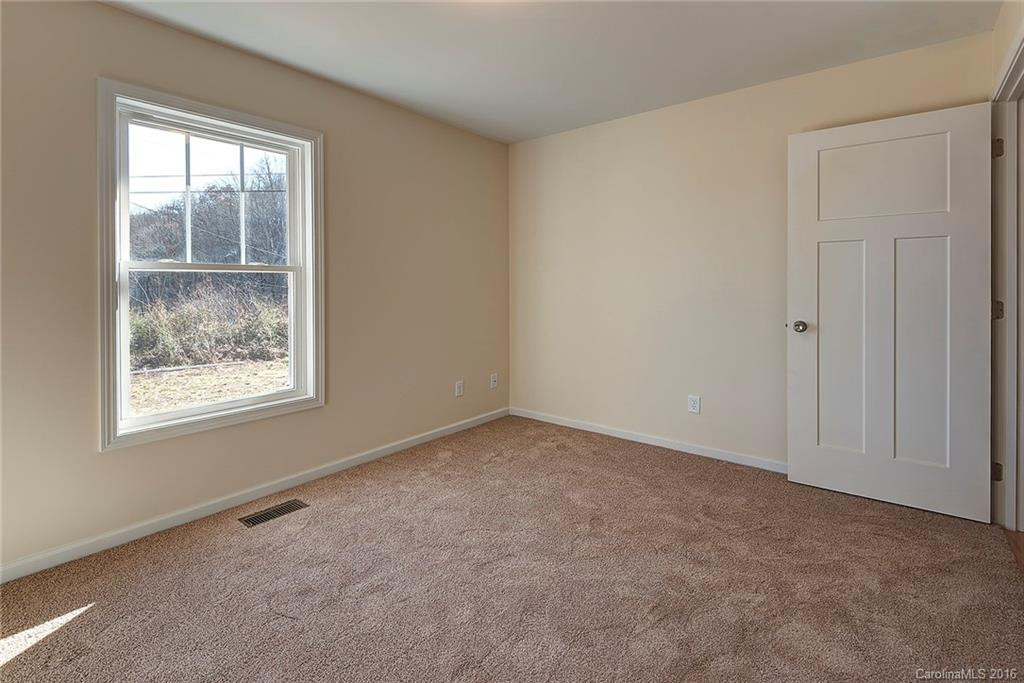 46 Harris Ridge Road - Photo 15