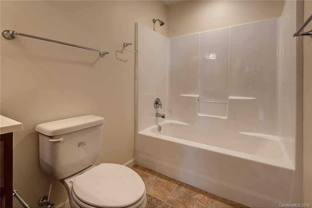 46 Harris Ridge Road - Photo 16