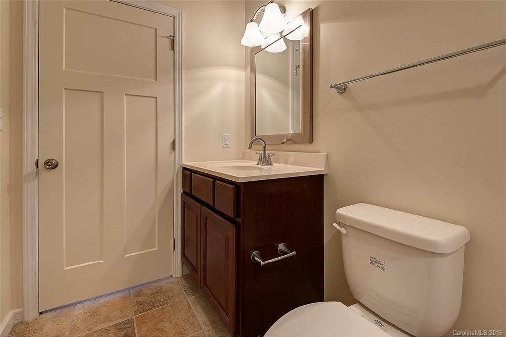 46 Harris Ridge Road - Photo 17