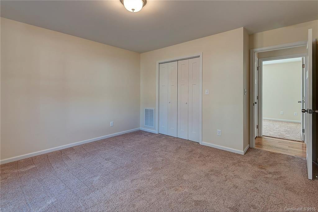 46 Harris Ridge Road - Photo 18