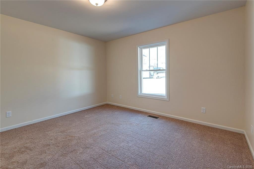 46 Harris Ridge Road - Photo 19