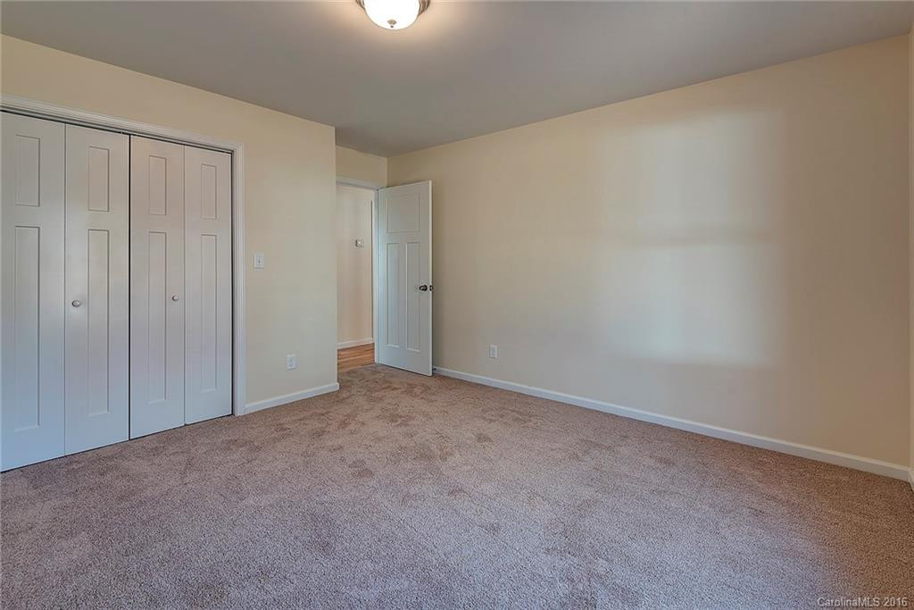 46 Harris Ridge Road - Photo 20