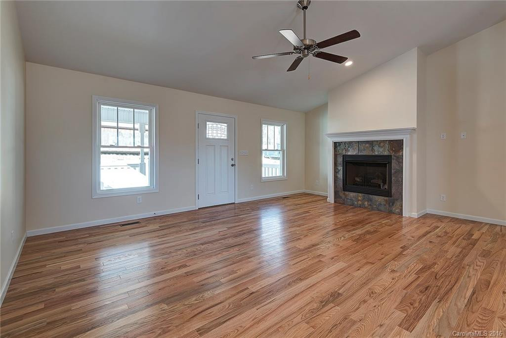 46 Harris Ridge Road - Photo 3