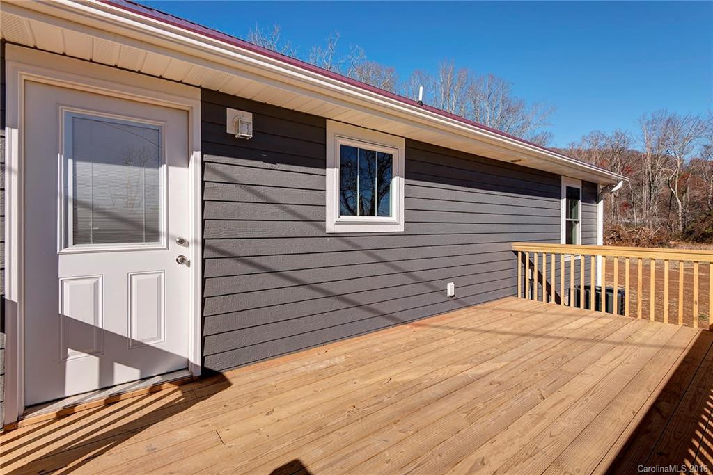 46 Harris Ridge Road - Photo 21