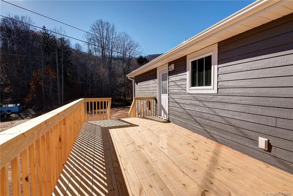 46 Harris Ridge Road - Photo 22