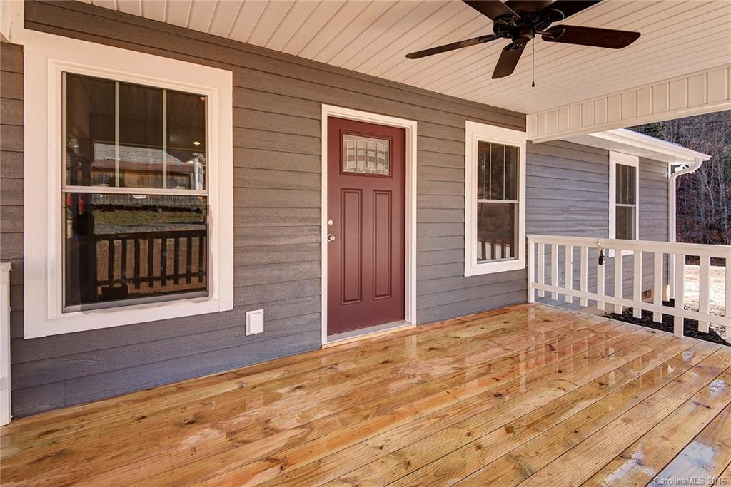46 Harris Ridge Road - Photo 23
