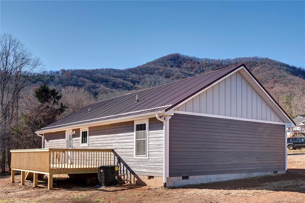 46 Harris Ridge Road - Photo 24