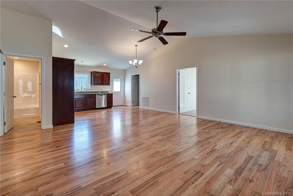 46 Harris Ridge Road - Photo 4