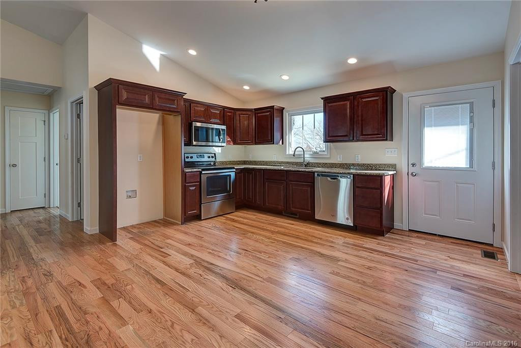 46 Harris Ridge Road - Photo 6