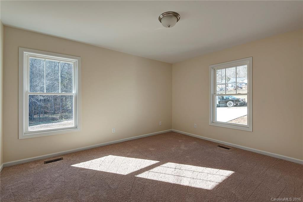 46 Harris Ridge Road - Photo 7