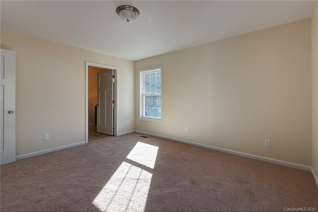 46 Harris Ridge Road - Photo 8