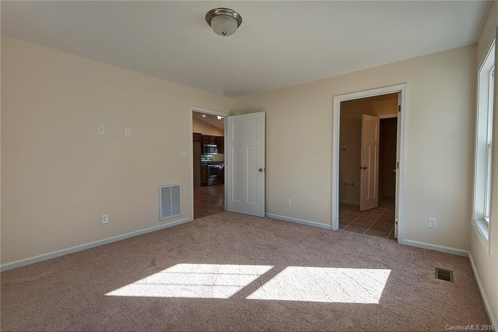 46 Harris Ridge Road - Photo 9