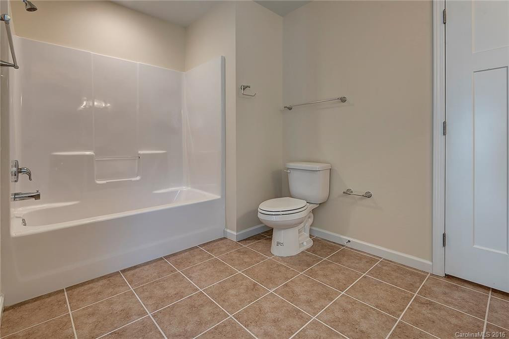 46 Harris Ridge Road - Photo 10