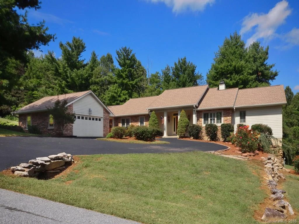 947 Rickel Drive
