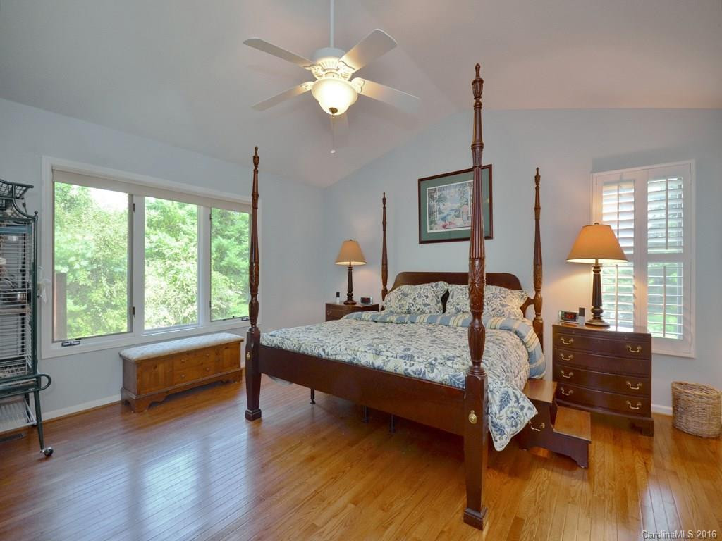 947 Rickel Drive - Photo 11