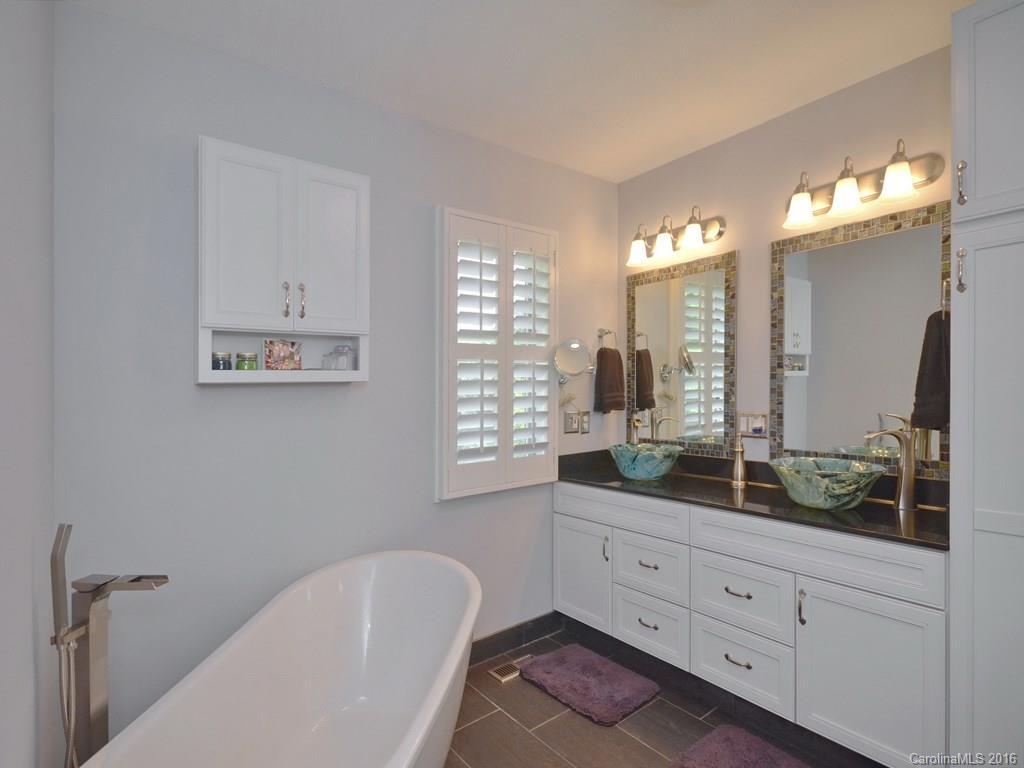 947 Rickel Drive - Photo 12