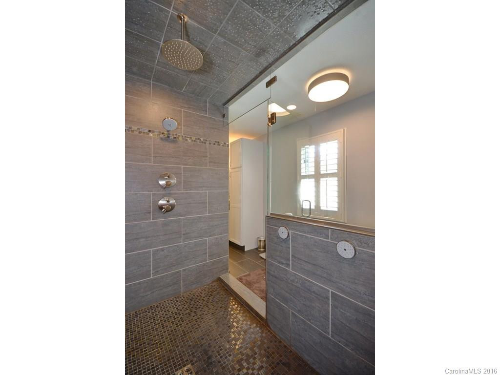 947 Rickel Drive - Photo 13