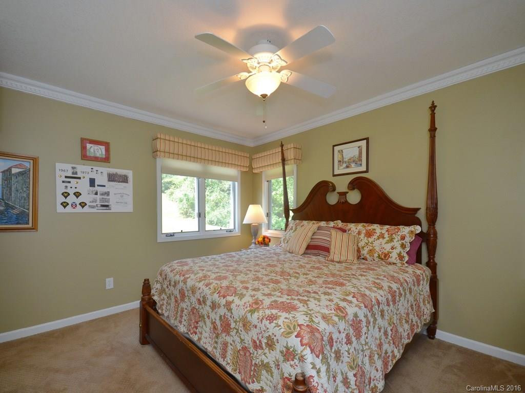 947 Rickel Drive - Photo 14
