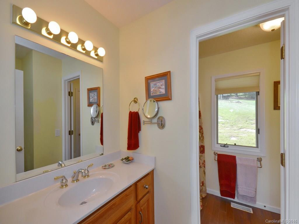 947 Rickel Drive - Photo 15