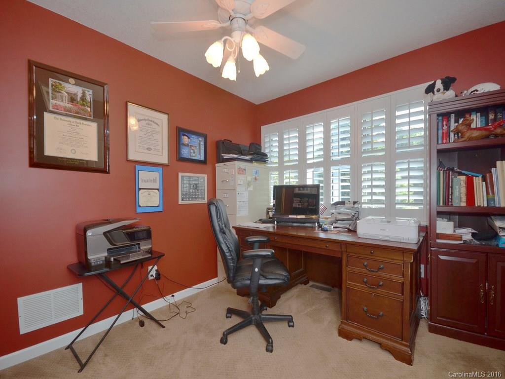 947 Rickel Drive - Photo 16