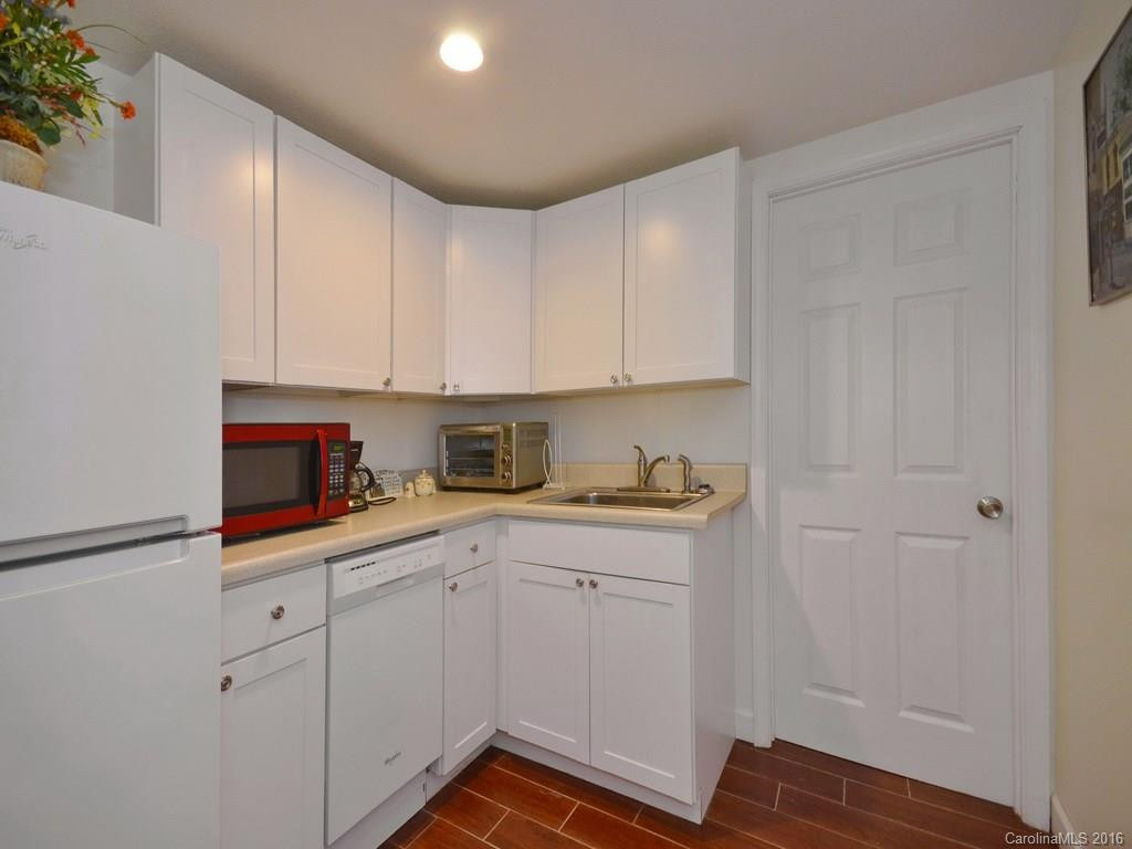 947 Rickel Drive - Photo 18
