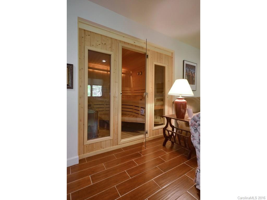 947 Rickel Drive - Photo 19