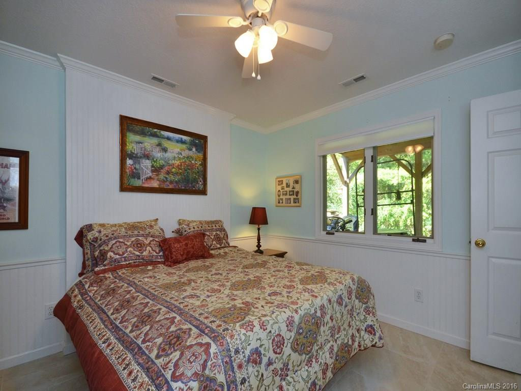 947 Rickel Drive - Photo 20
