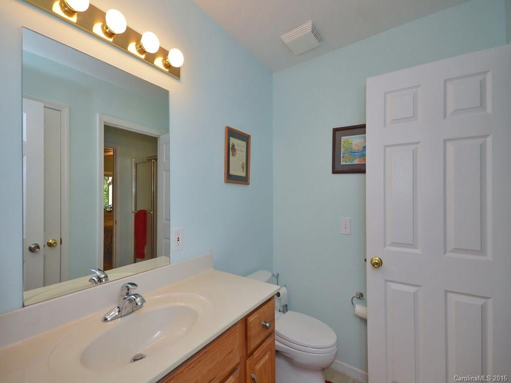 947 Rickel Drive - Photo 21