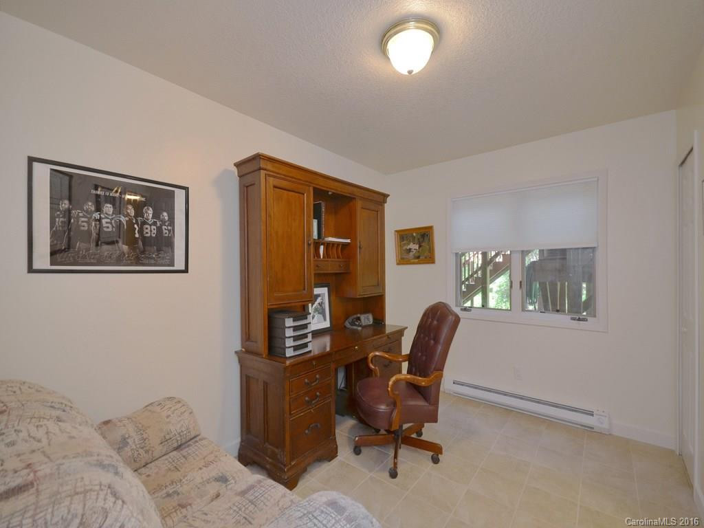 947 Rickel Drive - Photo 22
