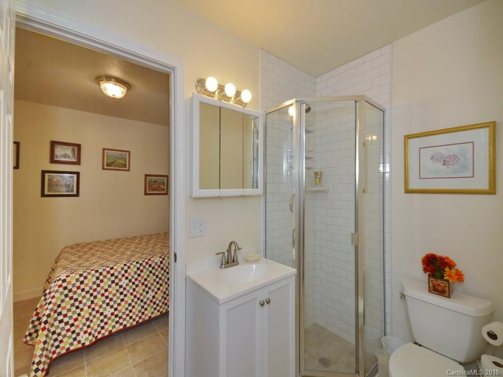 947 Rickel Drive - Photo 23