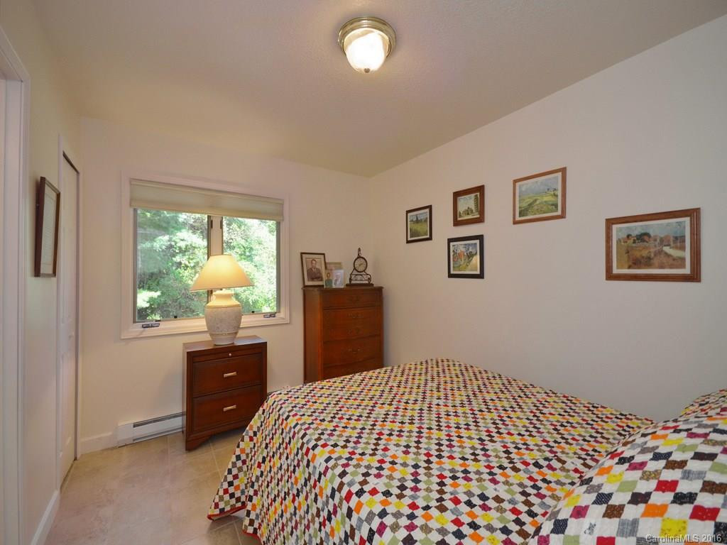 947 Rickel Drive - Photo 24