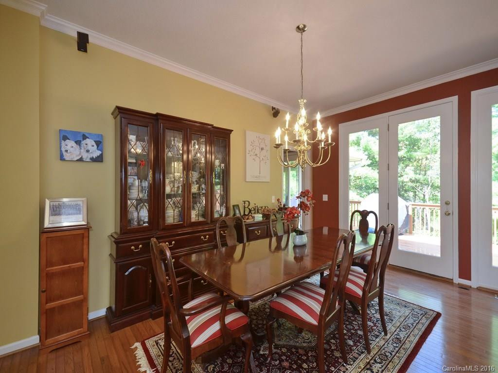 947 Rickel Drive - Photo 4