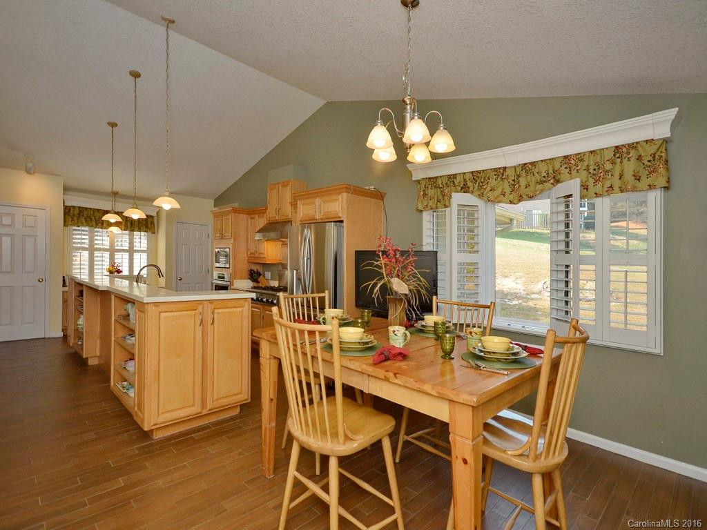 947 Rickel Drive - Photo 7