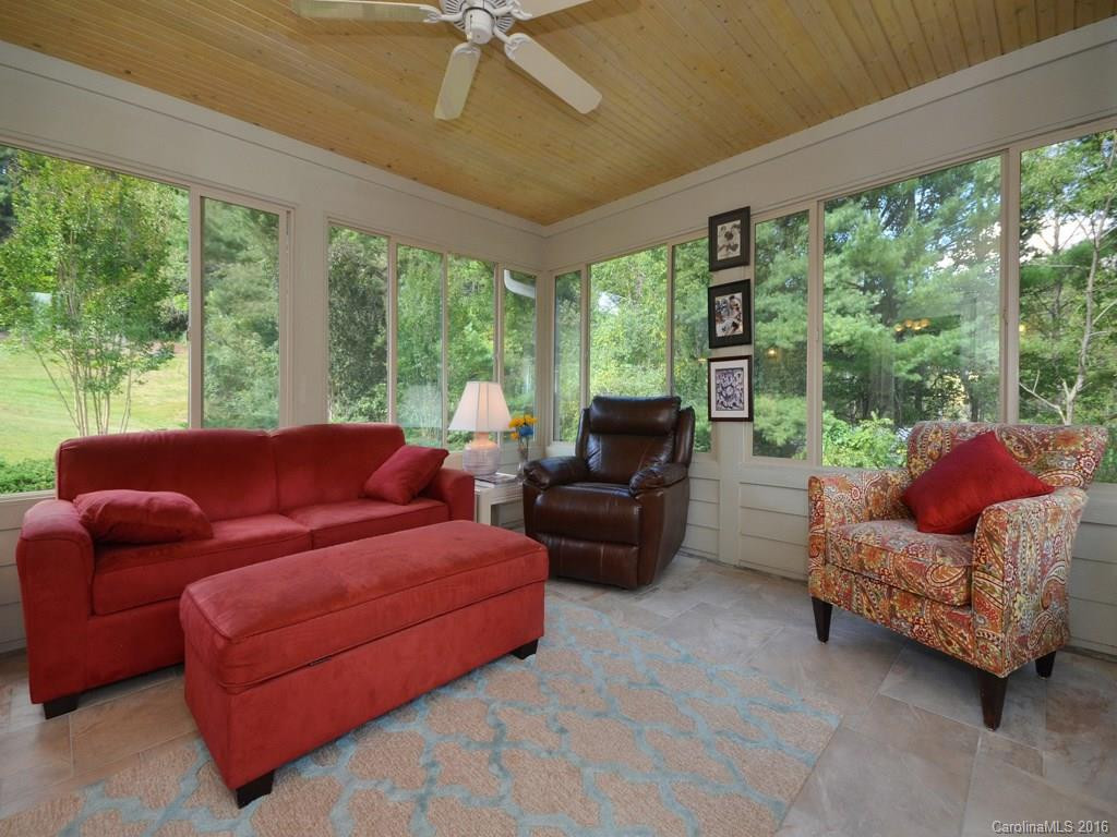 947 Rickel Drive - Photo 8