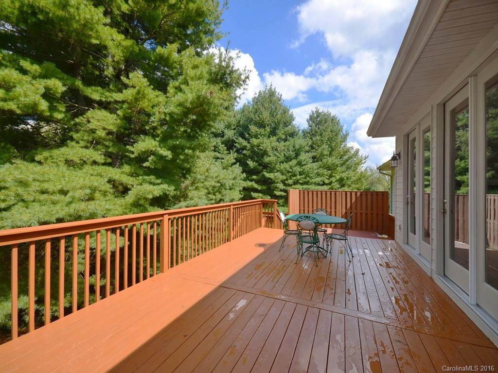 947 Rickel Drive - Photo 9