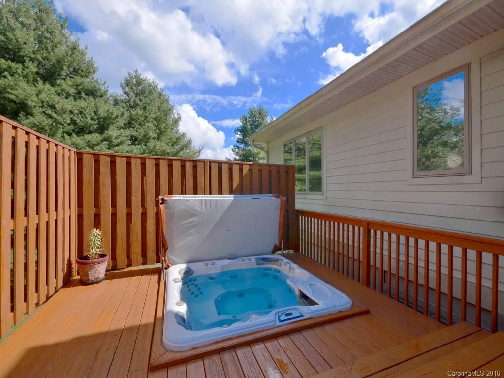 947 Rickel Drive - Photo 10