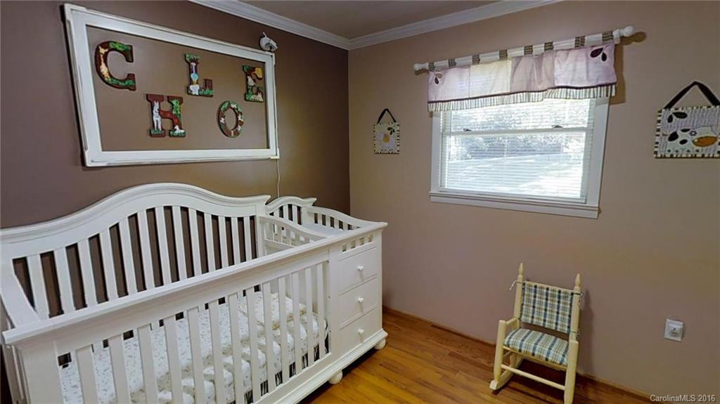 218 Sherwood Ridge Road - Photo 12