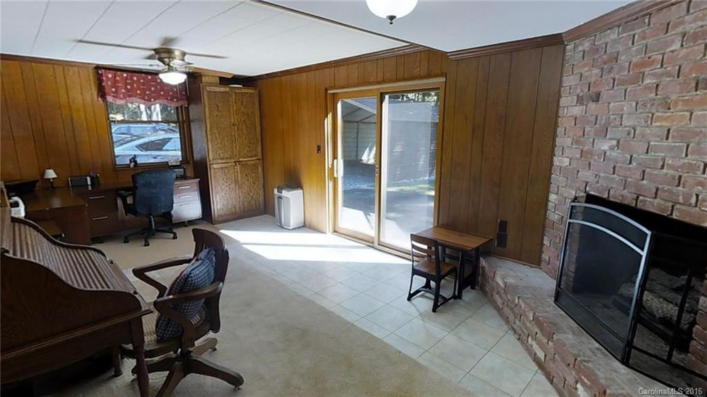 218 Sherwood Ridge Road - Photo 15