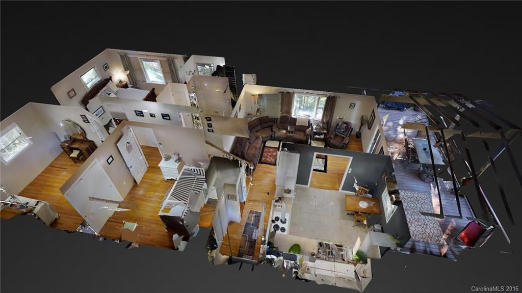 218 Sherwood Ridge Road - Photo 17