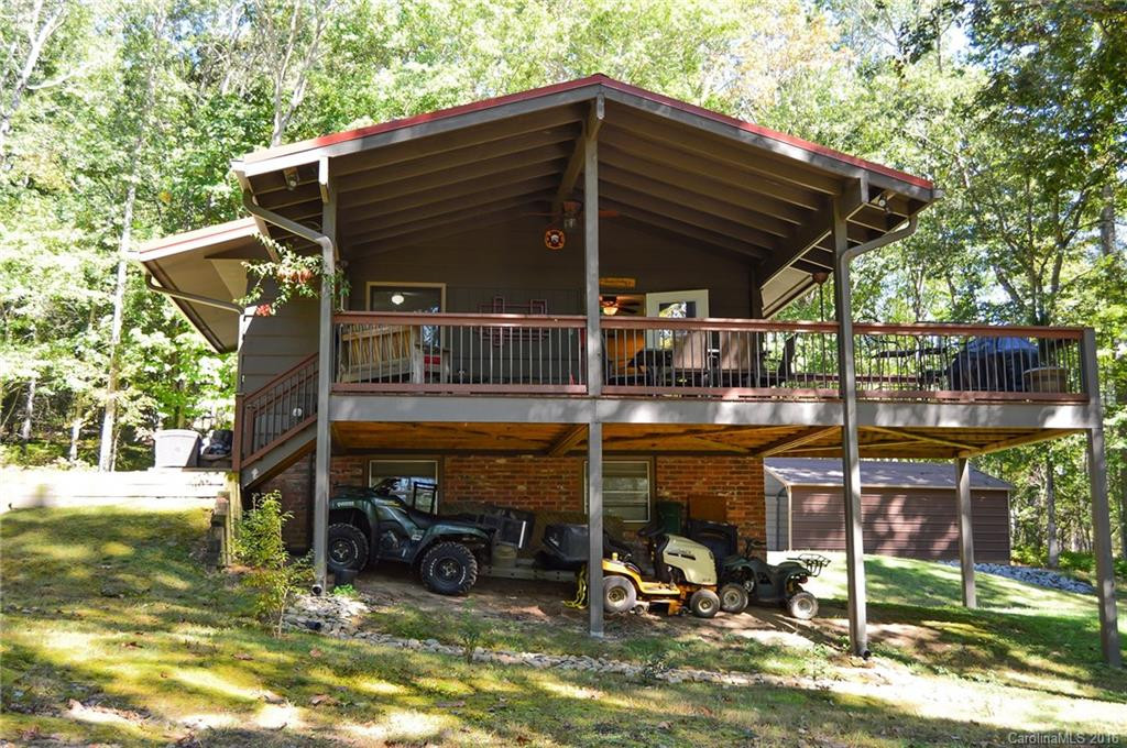 218 Sherwood Ridge Road - Photo 3