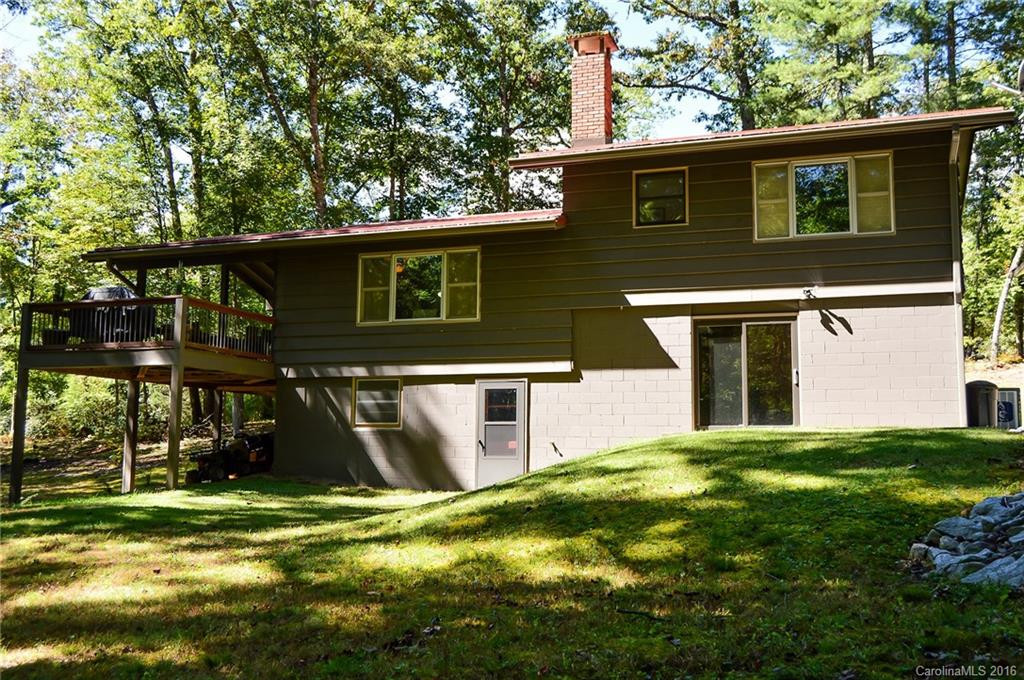 218 Sherwood Ridge Road - Photo 4