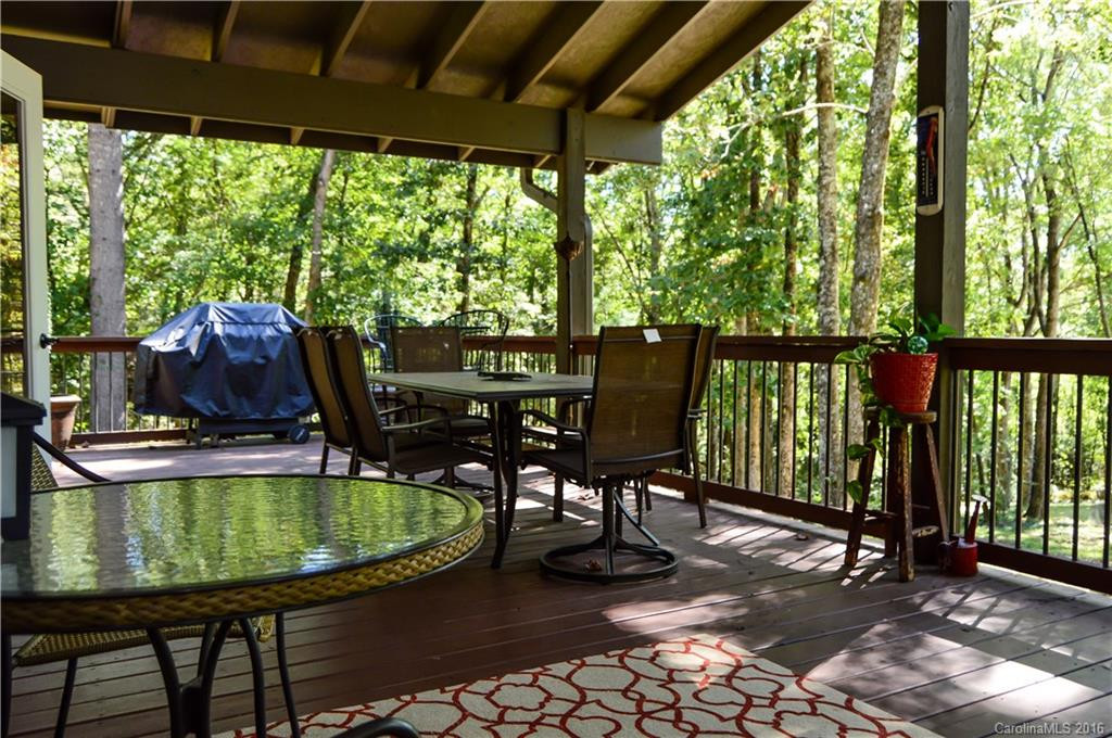 218 Sherwood Ridge Road - Photo 5