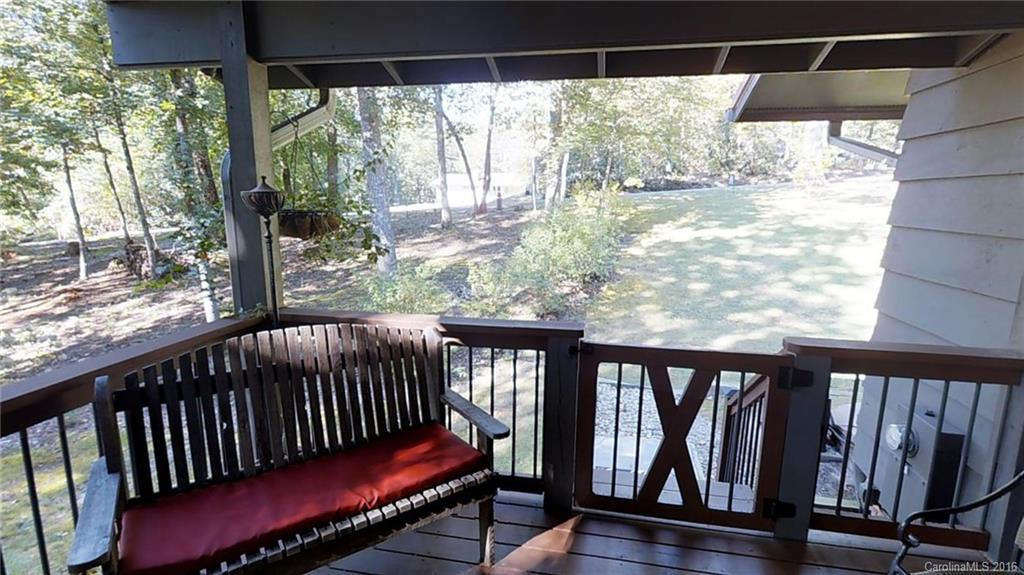 218 Sherwood Ridge Road - Photo 6