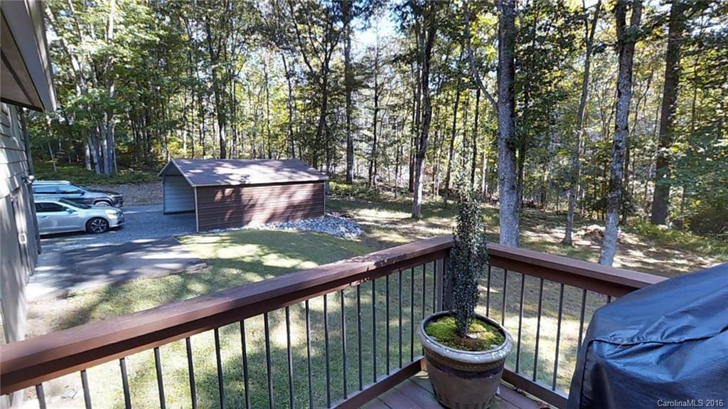 218 Sherwood Ridge Road - Photo 7