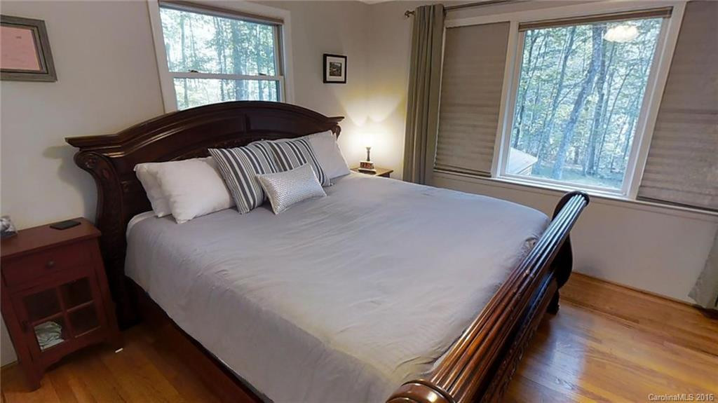 218 Sherwood Ridge Road - Photo 10