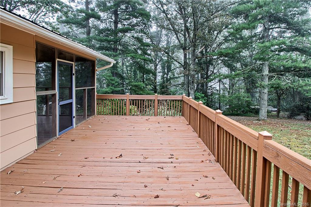 468 Bass Lake Drive - Photo 2