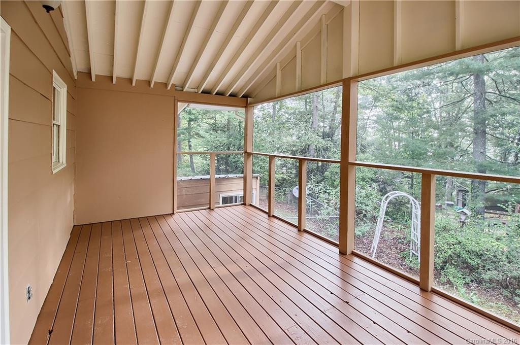 468 Bass Lake Drive - Photo 11